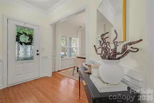 453 Pebble Stone Ct NW, Concord, NC 28027 - Photo 5