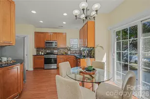 453 Pebble Stone Ct NW, Concord, NC 28027 - Photo 13