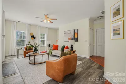 453 Pebble Stone Court NW, Concord, NC 28027 - Photo 9