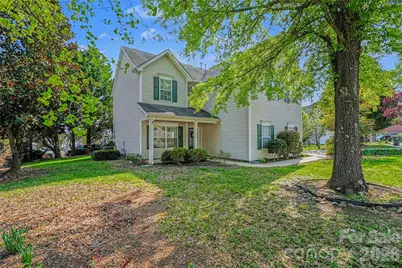 453 Pebble Stone Court NW, Concord, NC 28027 - Photo 3