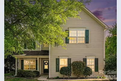 453 Pebble Stone Court NW, Concord, NC 28027 - Photo 1