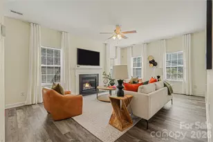 453 Pebble Stone Ct NW, Concord, NC 28027 - Photo 7