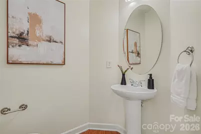 453 Pebble Stone Court NW, Concord, NC 28027 - Photo 17