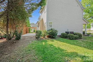 453 Pebble Stone Ct NW, Concord, NC 28027 - Photo 29