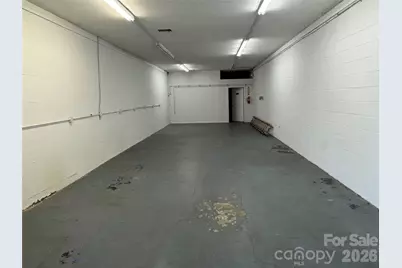 124 Fairway Shopping Center Street, Hudson, NC 28638 - Photo 3