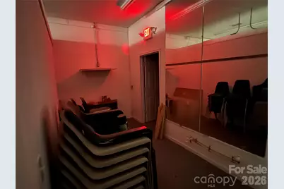 124 Fairway Shopping Center Street, Hudson, NC 28638 - Photo 13