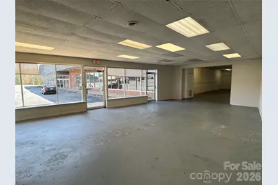 124 Fairway Shopping Center Street, Hudson, NC 28638 - Photo 5