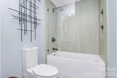 1320 Fillmore Avenue #418, Charlotte, NC 28203 - Photo 35