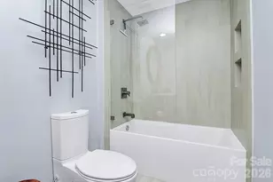1320 Fillmore Ave, Charlotte, NC 28203 - Photo 35