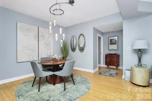 1320 Fillmore Ave, Charlotte, NC 28203 - Photo 13