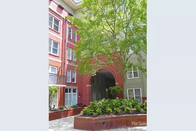 1320 Fillmore Avenue #418, Charlotte, NC 28203 - Photo 43