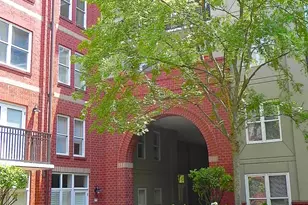 1320 Fillmore Ave, Charlotte, NC 28203 - Photo 43