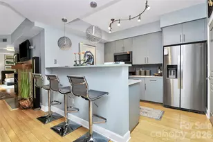 1320 Fillmore Ave, Charlotte, NC 28203 - Photo 9