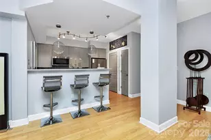 1320 Fillmore Ave, Charlotte, NC 28203 - Photo 7