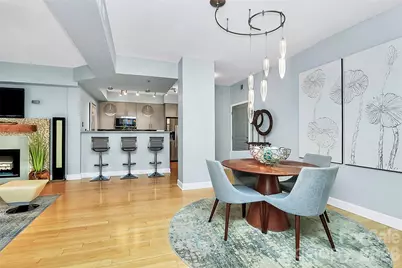 1320 Fillmore Avenue #418, Charlotte, NC 28203 - Photo 15