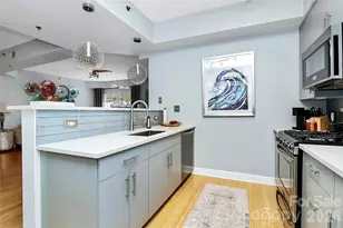 1320 Fillmore Ave, Charlotte, NC 28203 - Photo 11