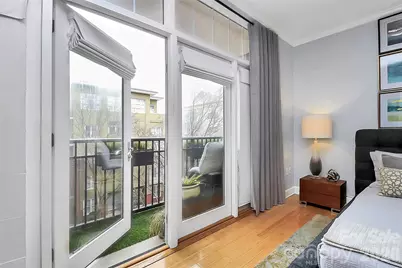 1320 Fillmore Avenue #418, Charlotte, NC 28203 - Photo 25
