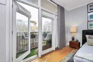 1320 Fillmore Ave, Charlotte, NC 28203 - Photo 25