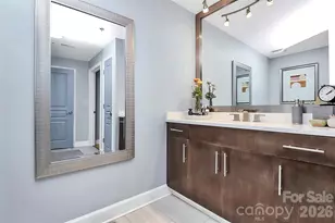 1320 Fillmore Ave, Charlotte, NC 28203 - Photo 21