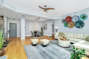 1320 Fillmore Ave, Charlotte, NC 28203 - Photo 5