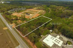 222 Kings Mountain Blvd, Kings Mountain, NC 28086 - Photo 1