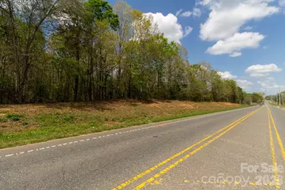 222 Kings Mountain Boulevard, Kings Mountain, NC 28086 - Photo 5