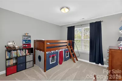 8028 Penman Springs Drive, Waxhaw, NC 28173 - Photo 17