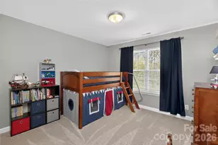 8028 Penman Springs Drive, Waxhaw, NC 28173 - Photo 17