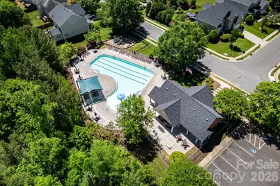 8028 Penman Springs Drive, Waxhaw, NC 28173 - Photo 33