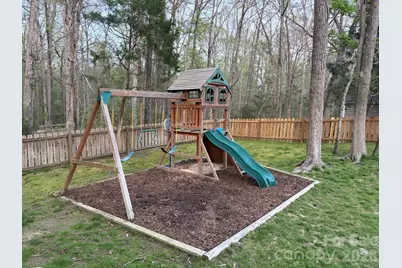 8028 Penman Springs Drive, Waxhaw, NC 28173 - Photo 25