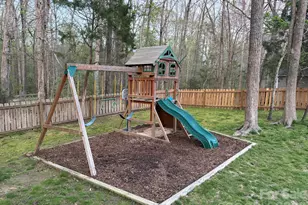 8028 Penman Springs Drive, Waxhaw, NC 28173 - Photo 25