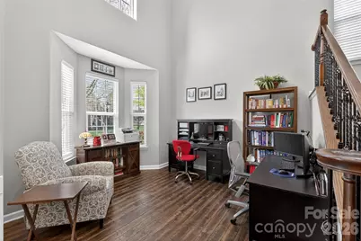 8028 Penman Springs Drive, Waxhaw, NC 28173 - Photo 3