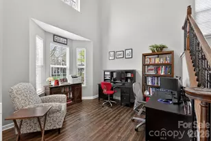 8028 Penman Springs Drive, Waxhaw, NC 28173 - Photo 3