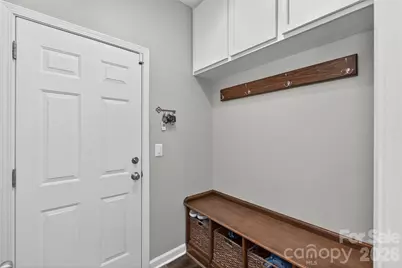 8028 Penman Springs Drive, Waxhaw, NC 28173 - Photo 11