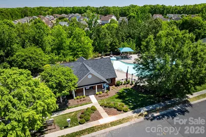 8028 Penman Springs Drive, Waxhaw, NC 28173 - Photo 31