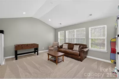 8028 Penman Springs Drive, Waxhaw, NC 28173 - Photo 21