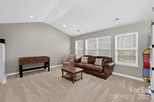 8028 Penman Springs Drive, Waxhaw, NC 28173 - Photo 21