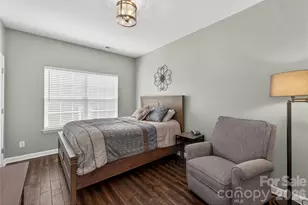 8028 Penman Springs Drive, Waxhaw, NC 28173 - Photo 5