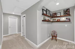 8028 Penman Springs Drive, Waxhaw, NC 28173 - Photo 13