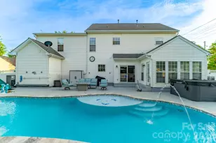 4105 Autumn Cove Dr, Clover, SC 29710 - Photo 33