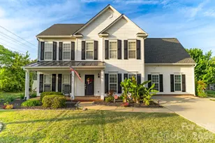 4105 Autumn Cove Dr, Clover, SC 29710 - Photo 1
