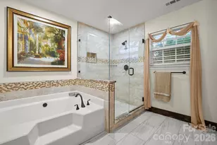 4105 Autumn Cove Dr, Clover, SC 29710 - Photo 17