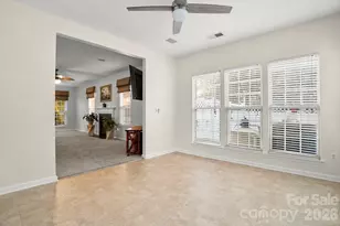 4105 Autumn Cove Dr, Clover, SC 29710 - Photo 13