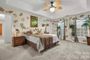 4105 Autumn Cove Dr, Clover, SC 29710 - Photo 15