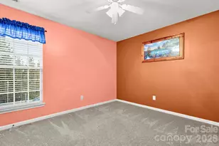 4105 Autumn Cove Dr, Clover, SC 29710 - Photo 27