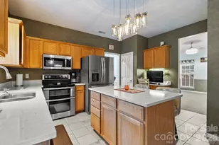 4105 Autumn Cove Dr, Clover, SC 29710 - Photo 11