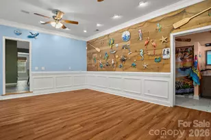 4105 Autumn Cove Dr, Clover, SC 29710 - Photo 25