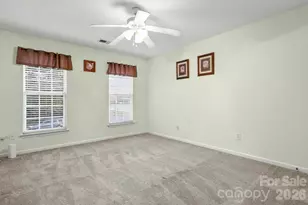 4105 Autumn Cove Dr, Clover, SC 29710 - Photo 19
