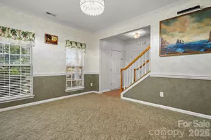 4105 Autumn Cove Dr, Clover, SC 29710 - Photo 3