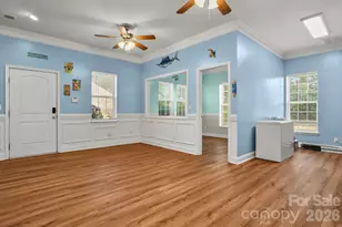 4105 Autumn Cove Dr, Clover, SC 29710 - Photo 23